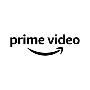 prime-video-loogo.png