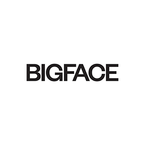 bigface-logo.png