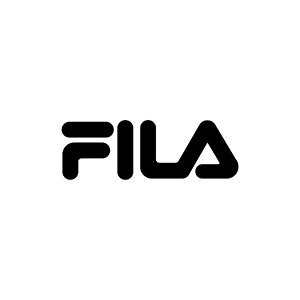 fila-logo.png