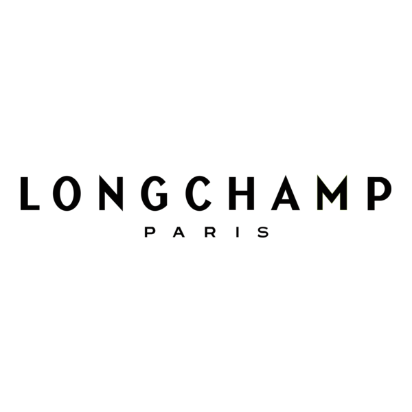 longchamp-logo-png_seeklogo-85479.png