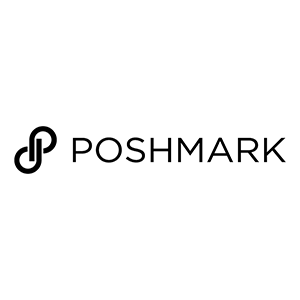 poshmark-logo.png