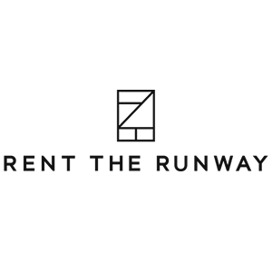 Rent-The-Runway-Logo.png