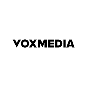 vox-media-logo.png