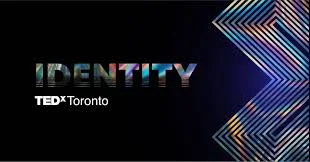 TEDxToronto.jpg