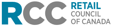 RCC.png