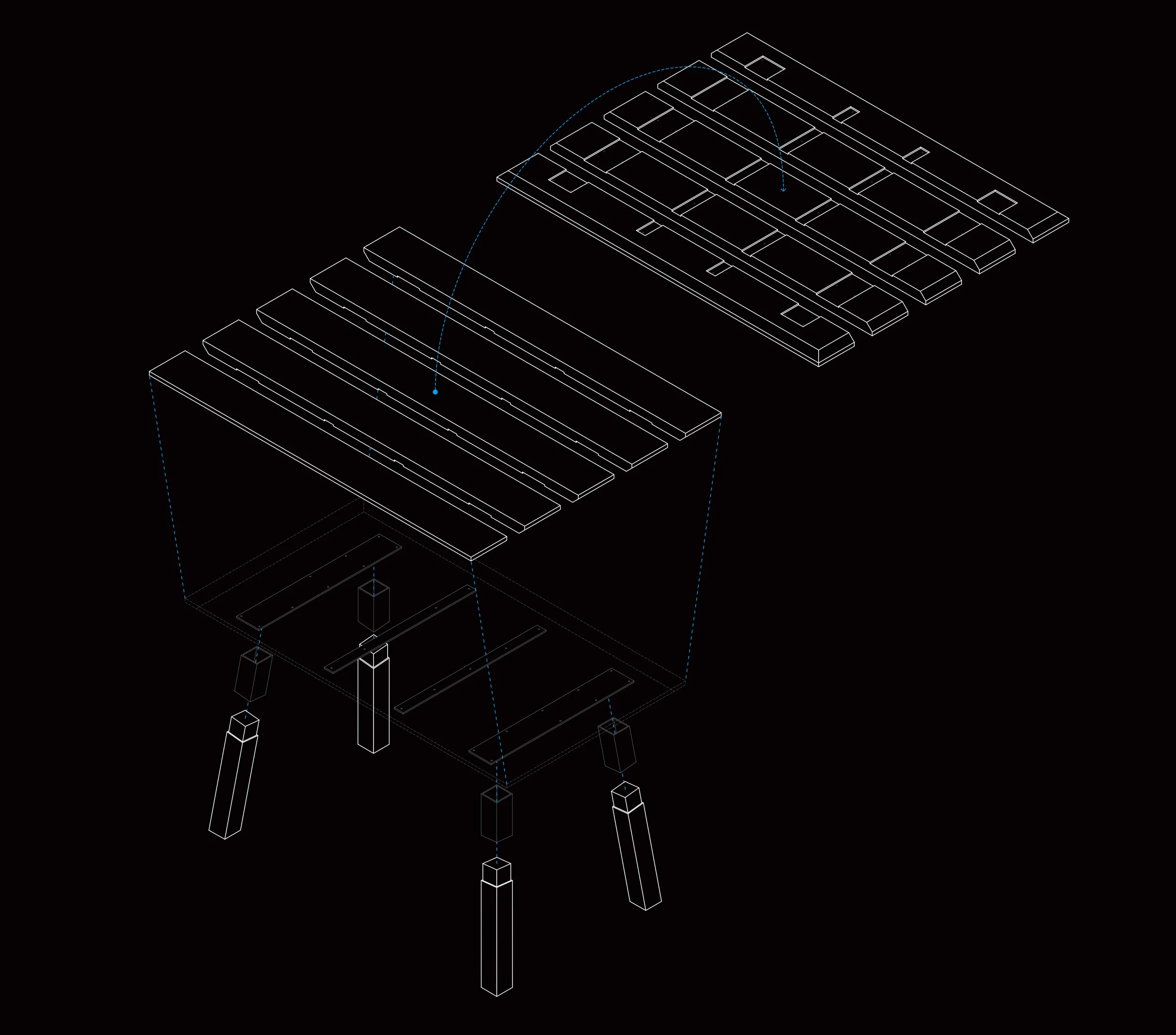table_lwork-1.jpg