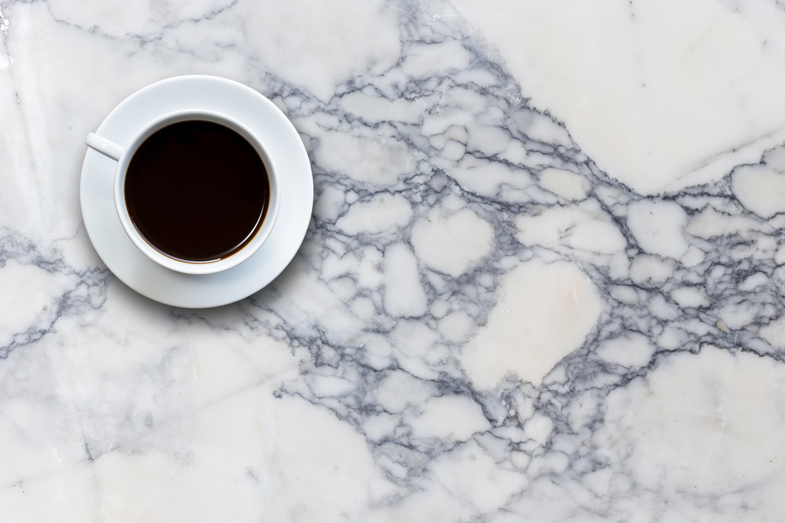 Coffeeonmarblecounter.jpeg