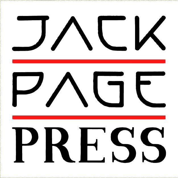 Jack Page Press