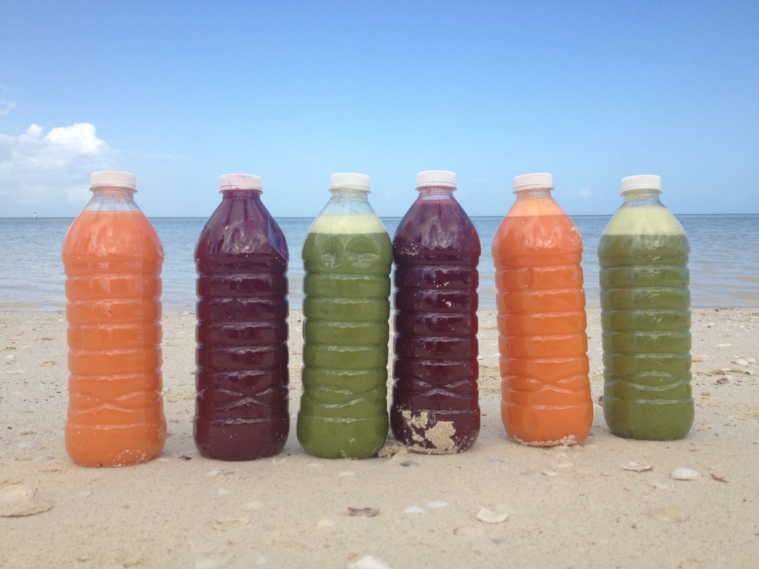 jugo.jpg