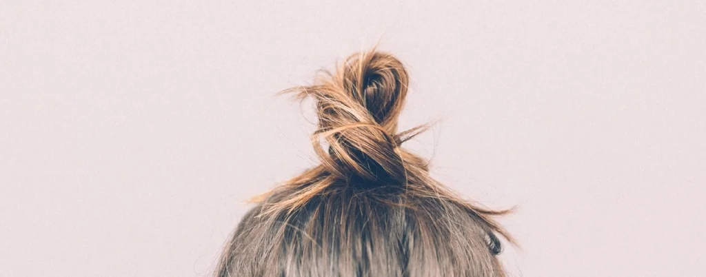 Hair Stylist.jpg