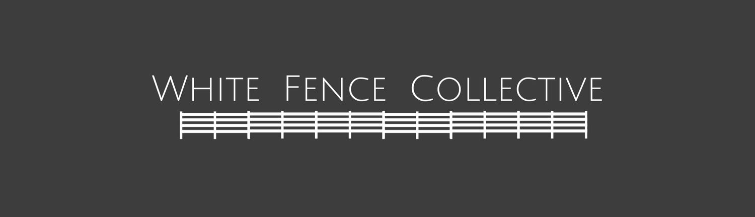 White Fence Collective