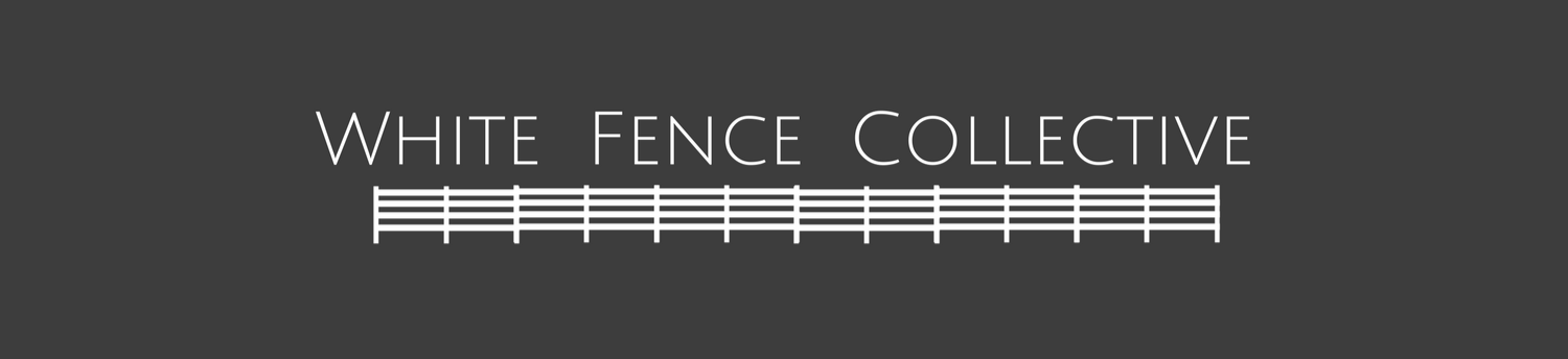 White Fence Collective