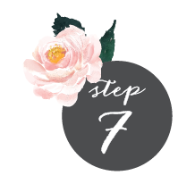 Process-Step7.png