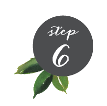 Process-Step6.png