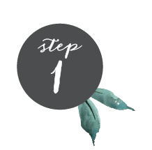Process-Step1.png