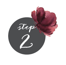 Process-Step2.png