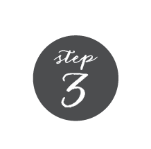 Process-Step3.png