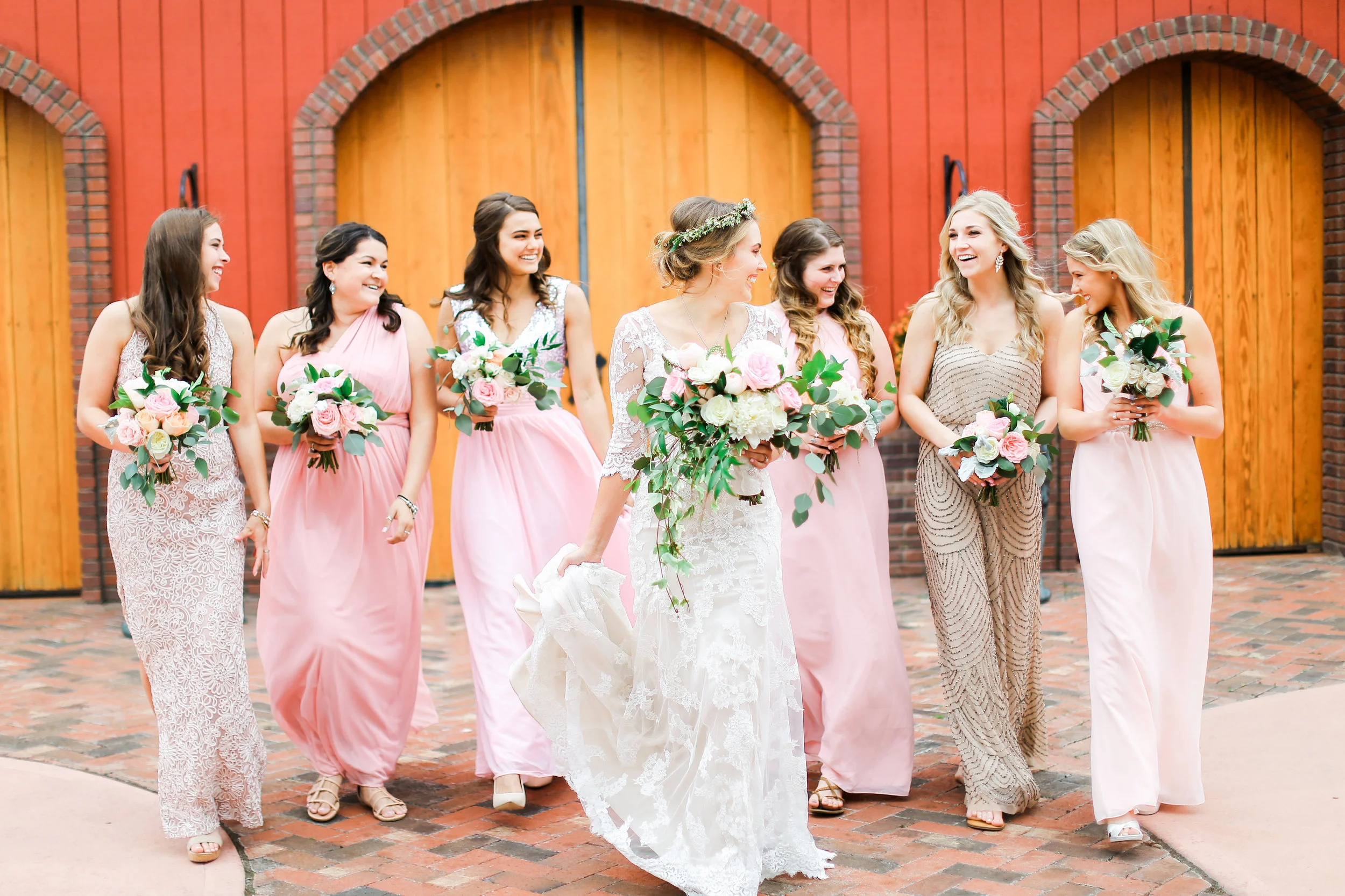 5+29+16+Michael+Ellen-Bridal+Party-0007.jpg