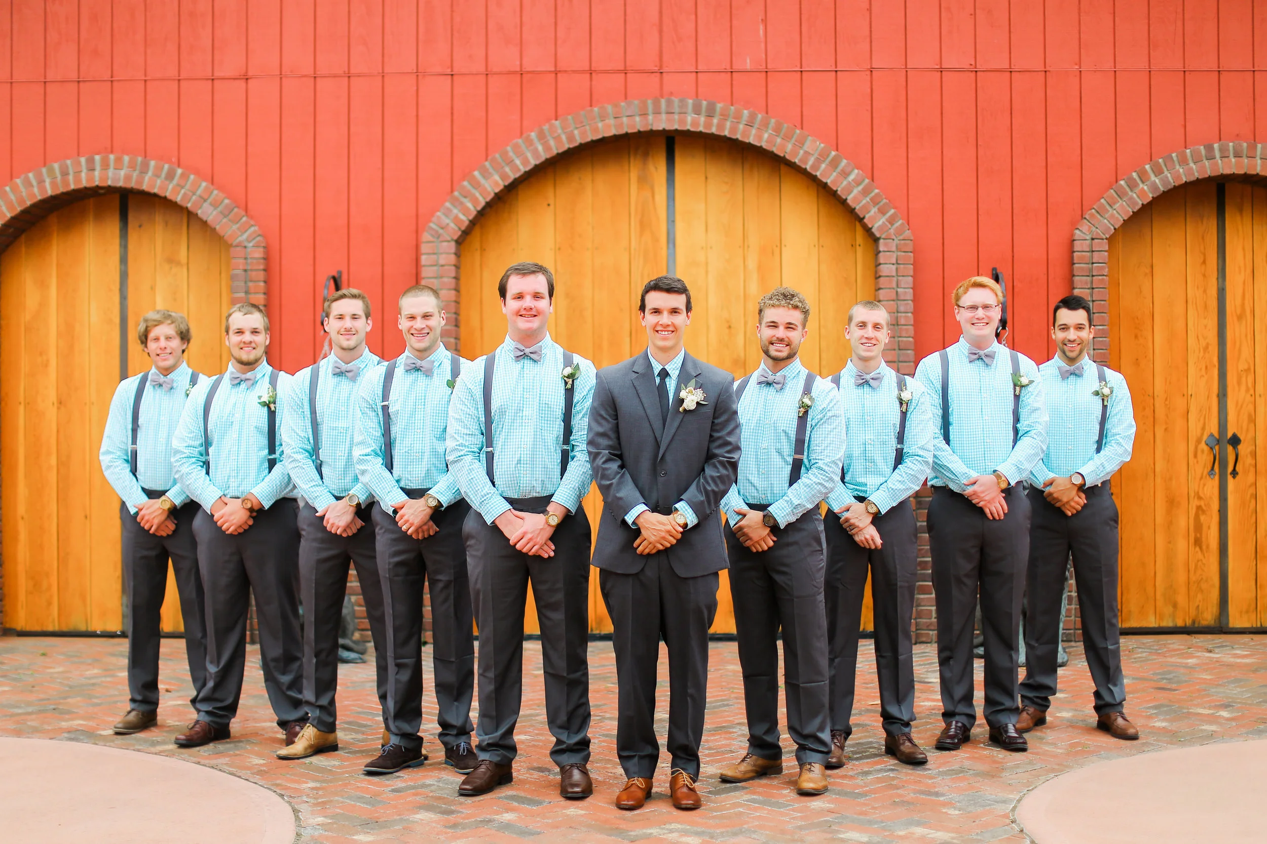 5+29+16+Michael+Ellen-Bridal+Party-0036.jpg