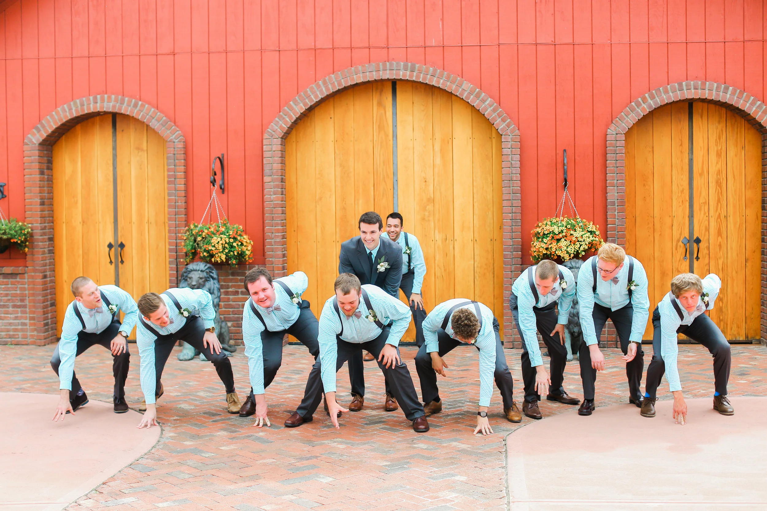 5+29+16+Michael+Ellen-Bridal+Party-0049.jpg