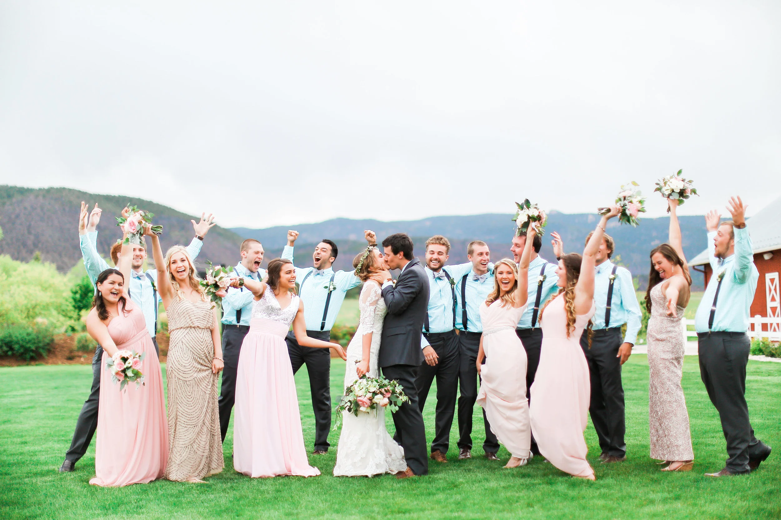 5+29+16+Michael+Ellen-Bridal+Party-0086.jpg
