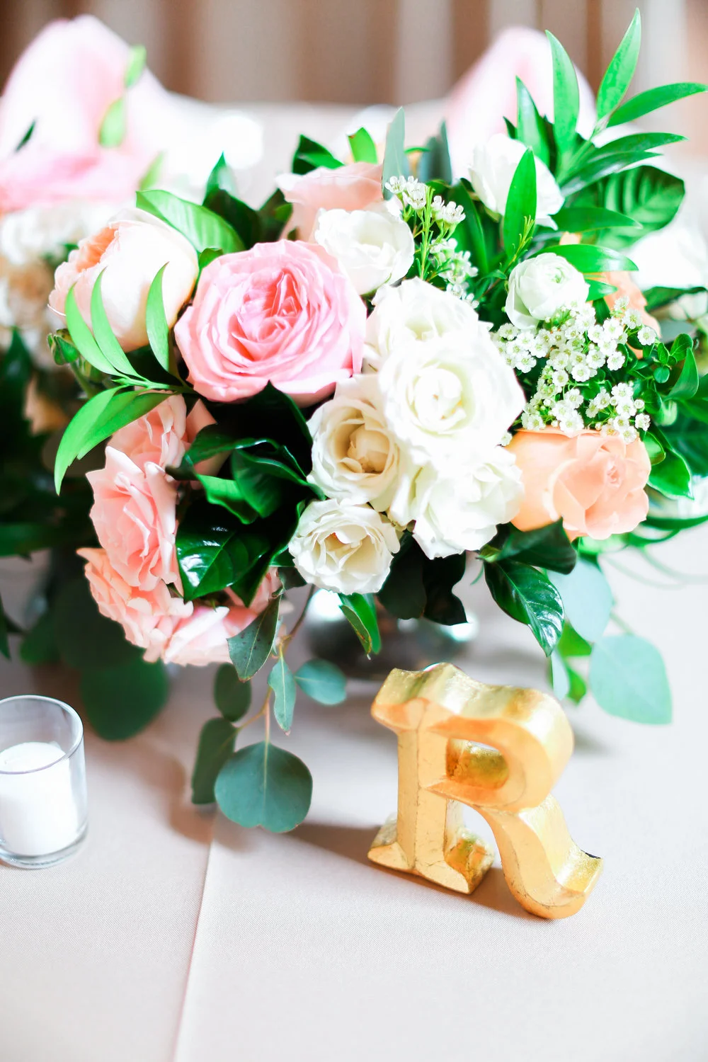 5+29+16+Michael+Ellen-Reception-0009.jpg
