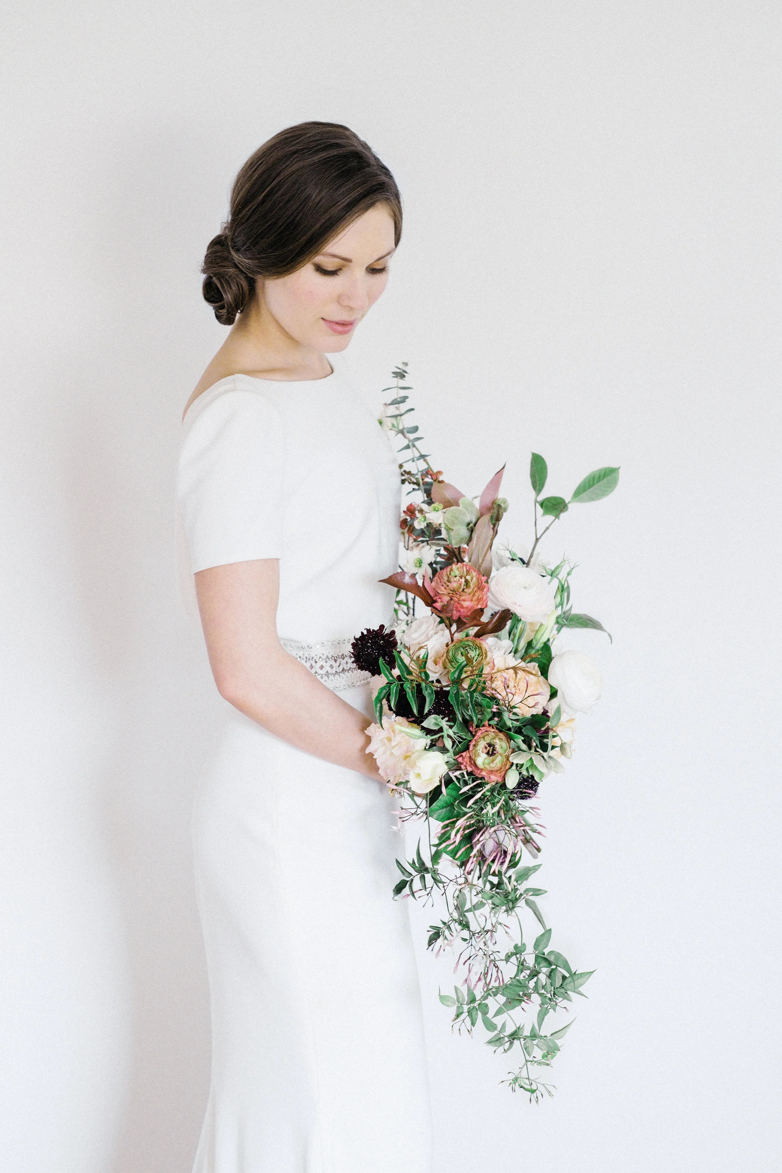 Tara_Bielecki_Morning_Of_Shoot157.jpg
