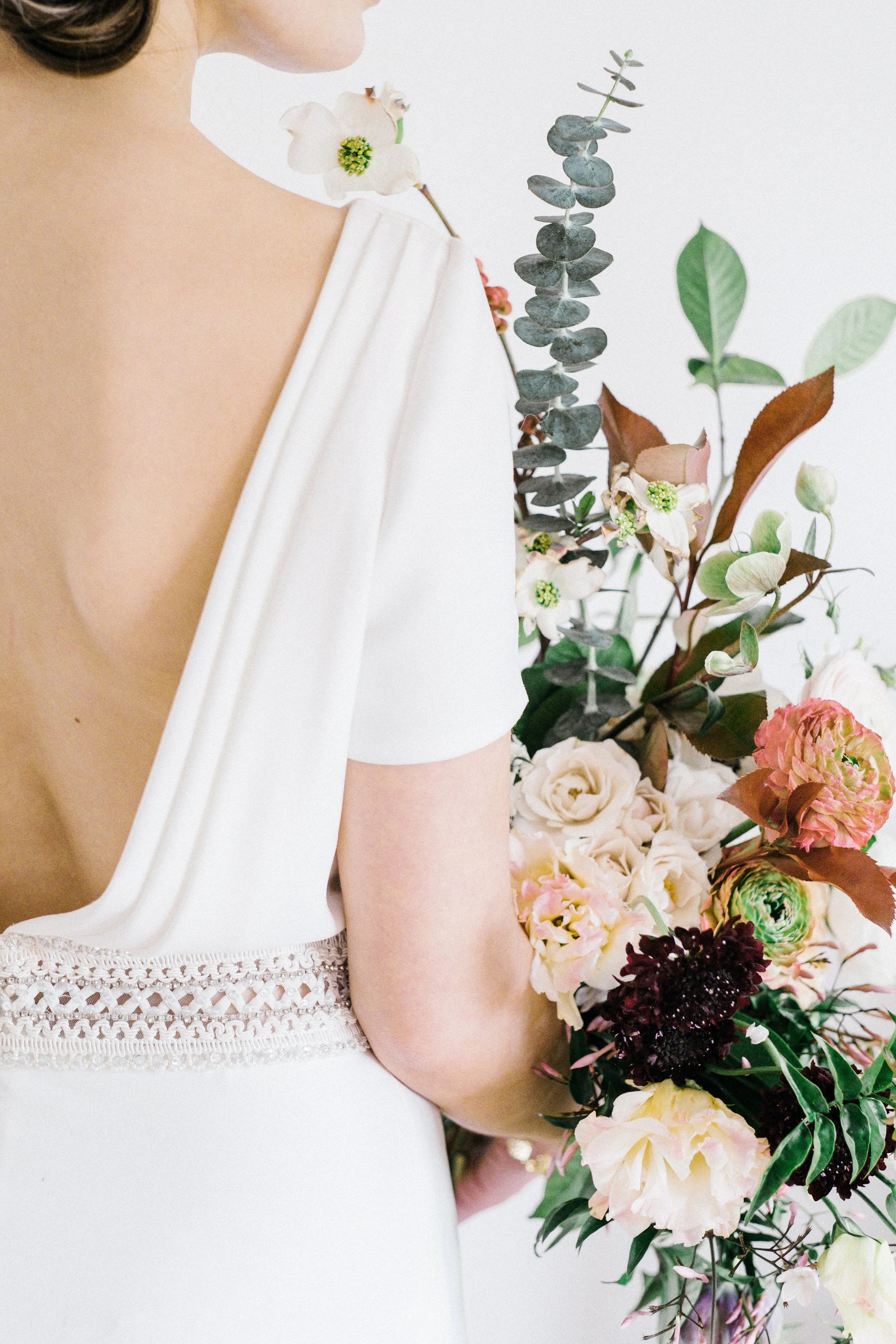 Tara_Bielecki_Morning_Of_Shoot169.jpg