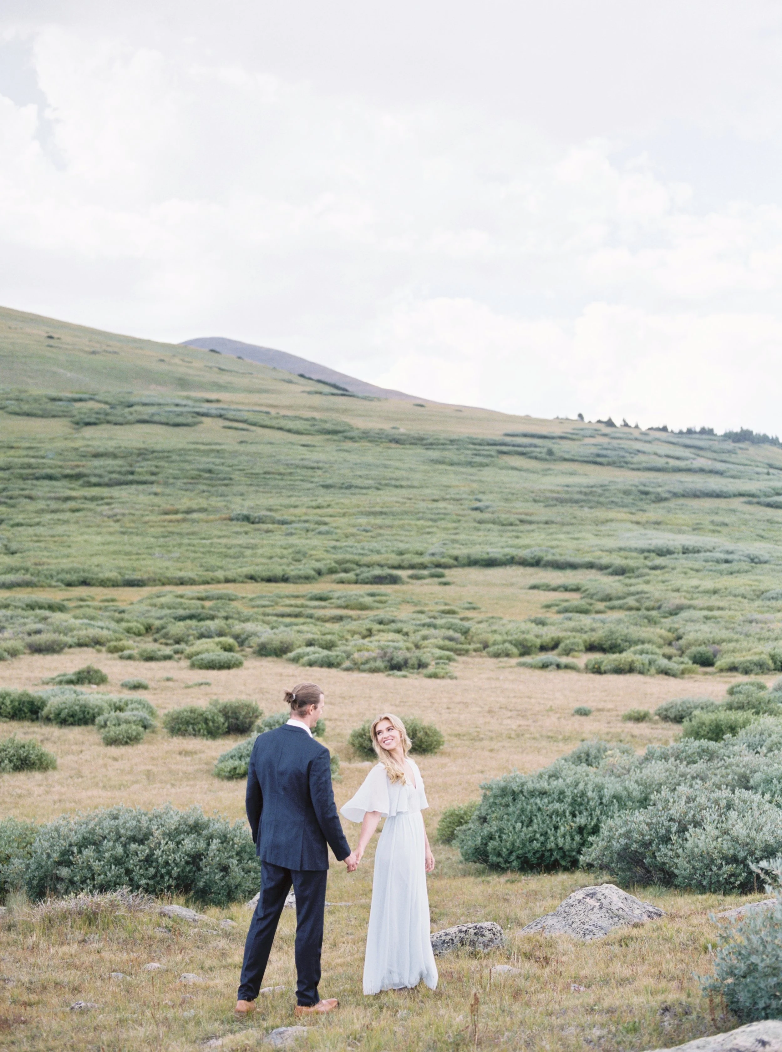 TBP_Lindsey_Trey_Engagement_003.jpg