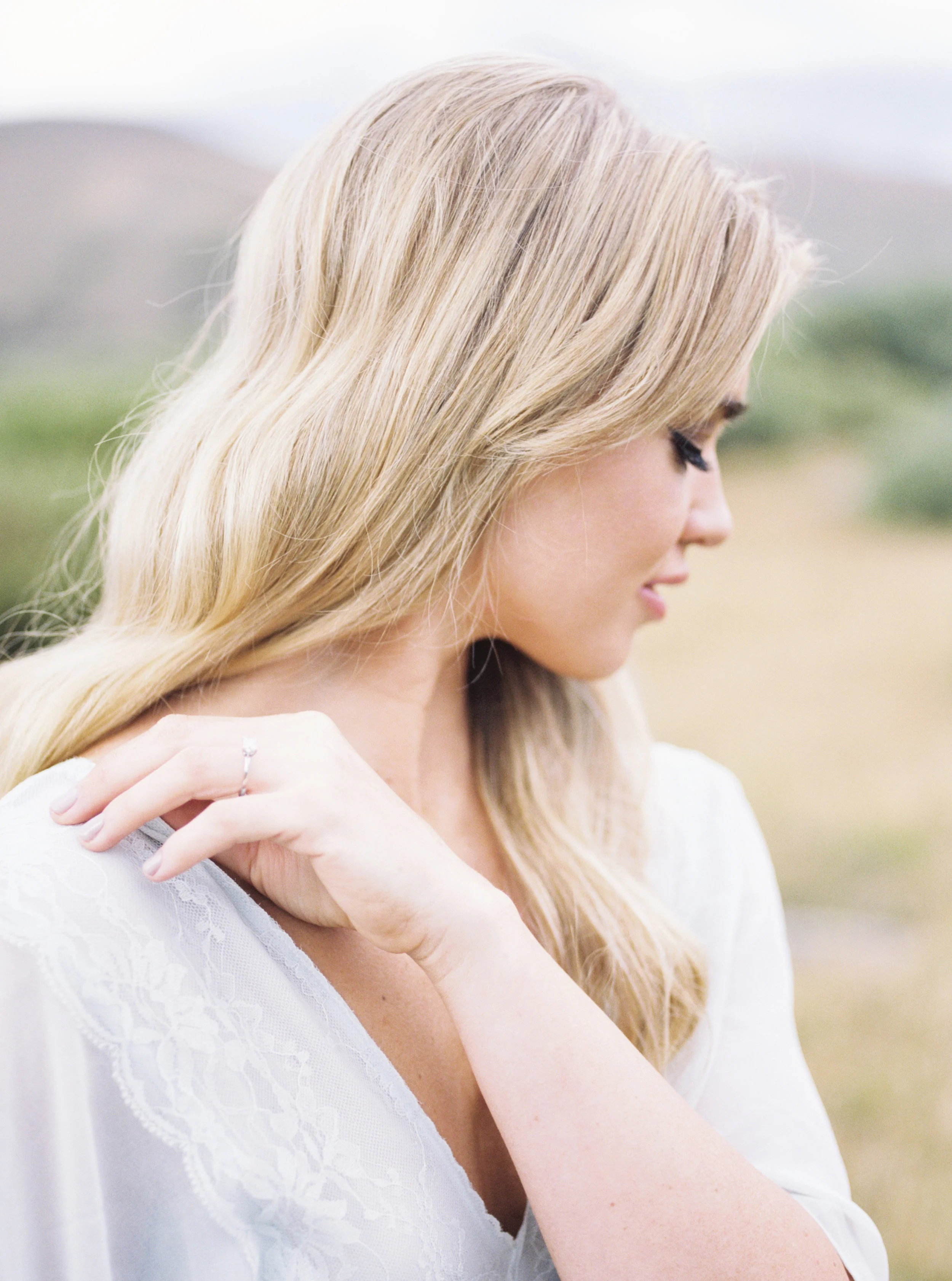 TBP_Lindsey_Trey_Engagement_049.jpg
