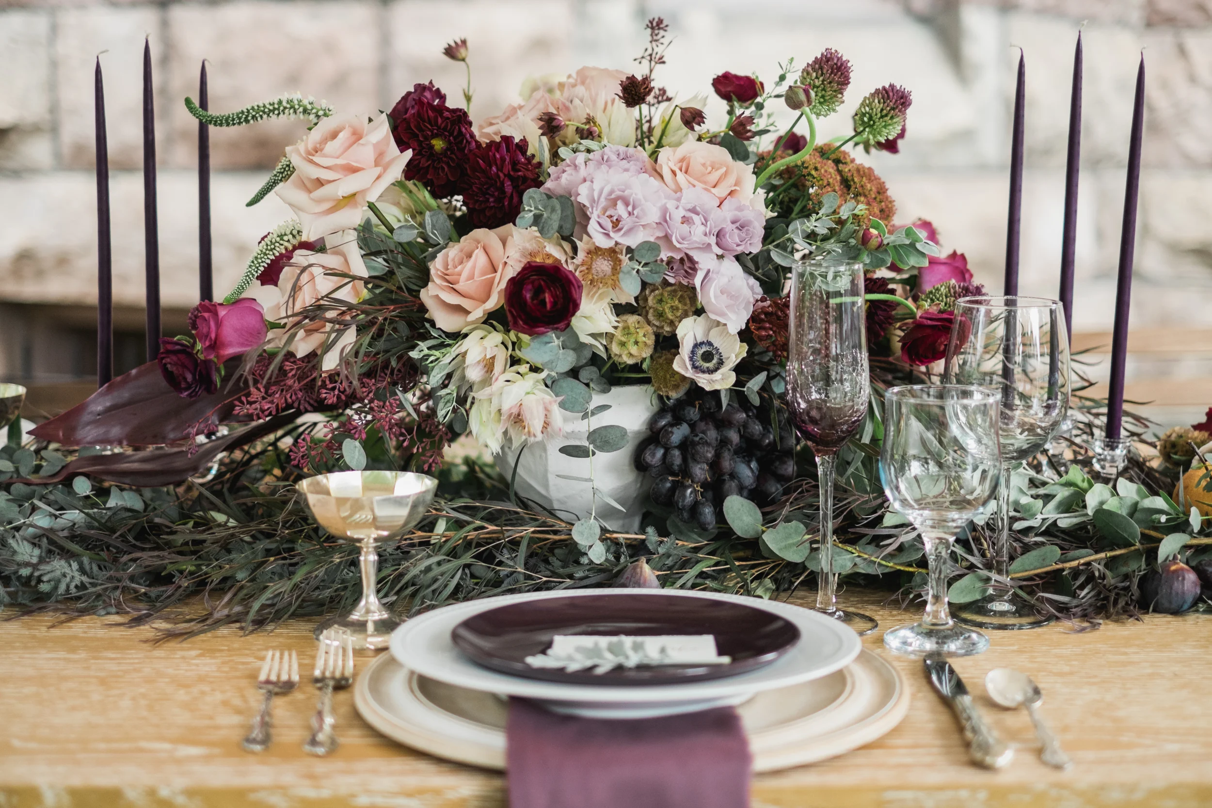 HarvestStyledShoot-067.jpg
