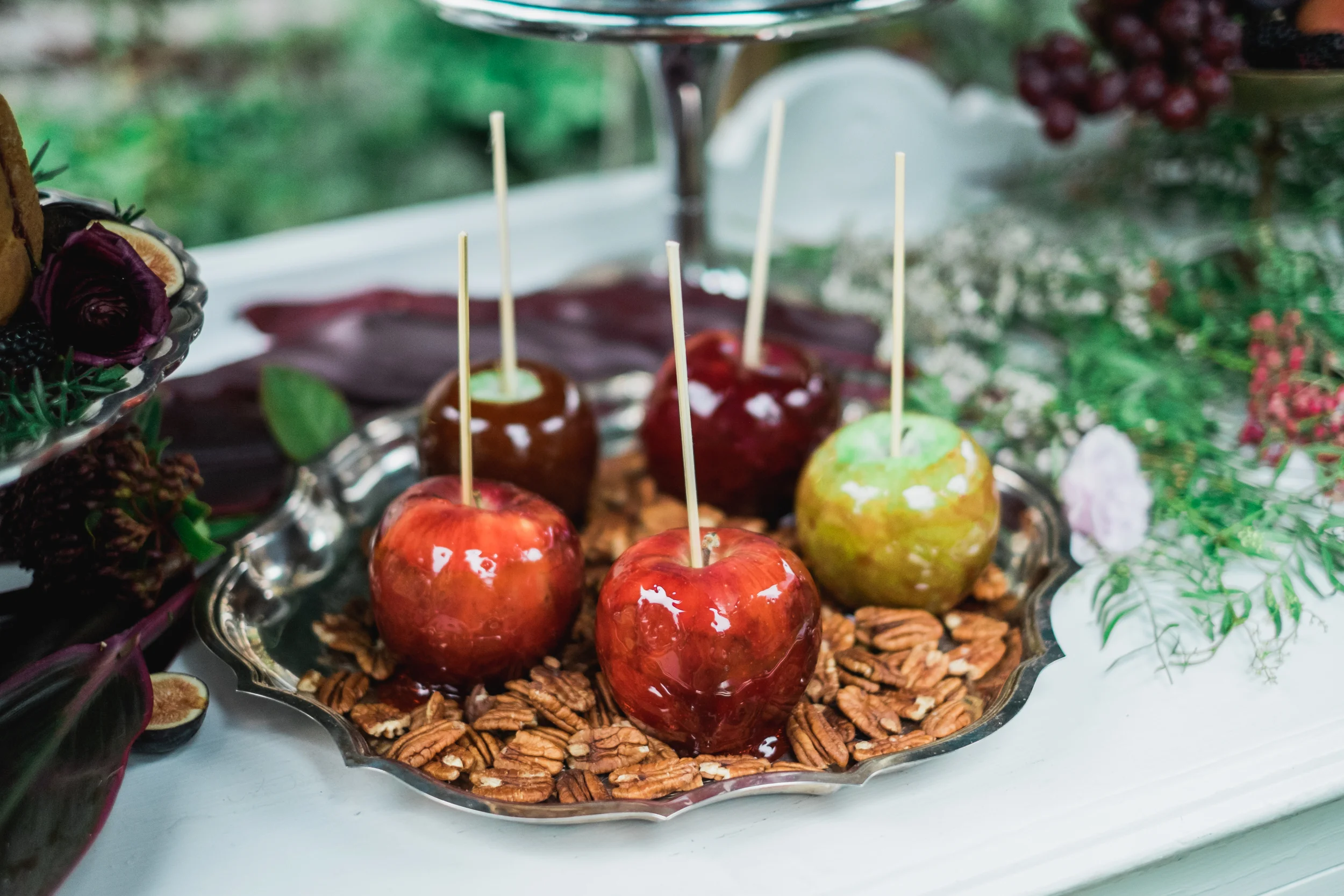HarvestStyledShoot-081.jpg