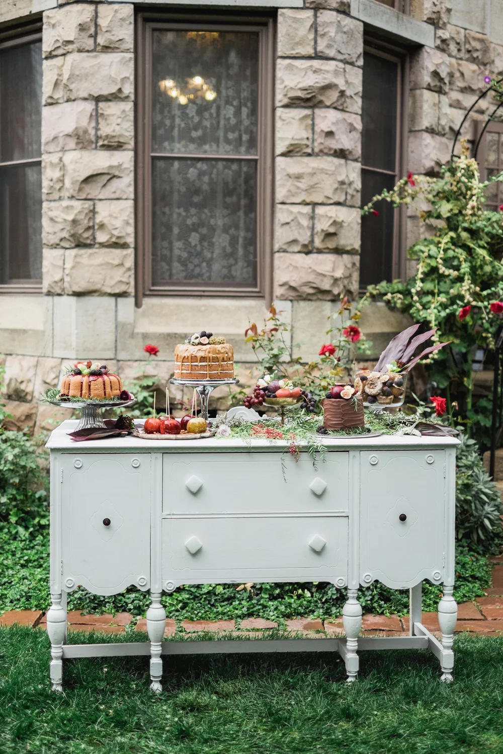 HarvestStyledShoot-103.jpg
