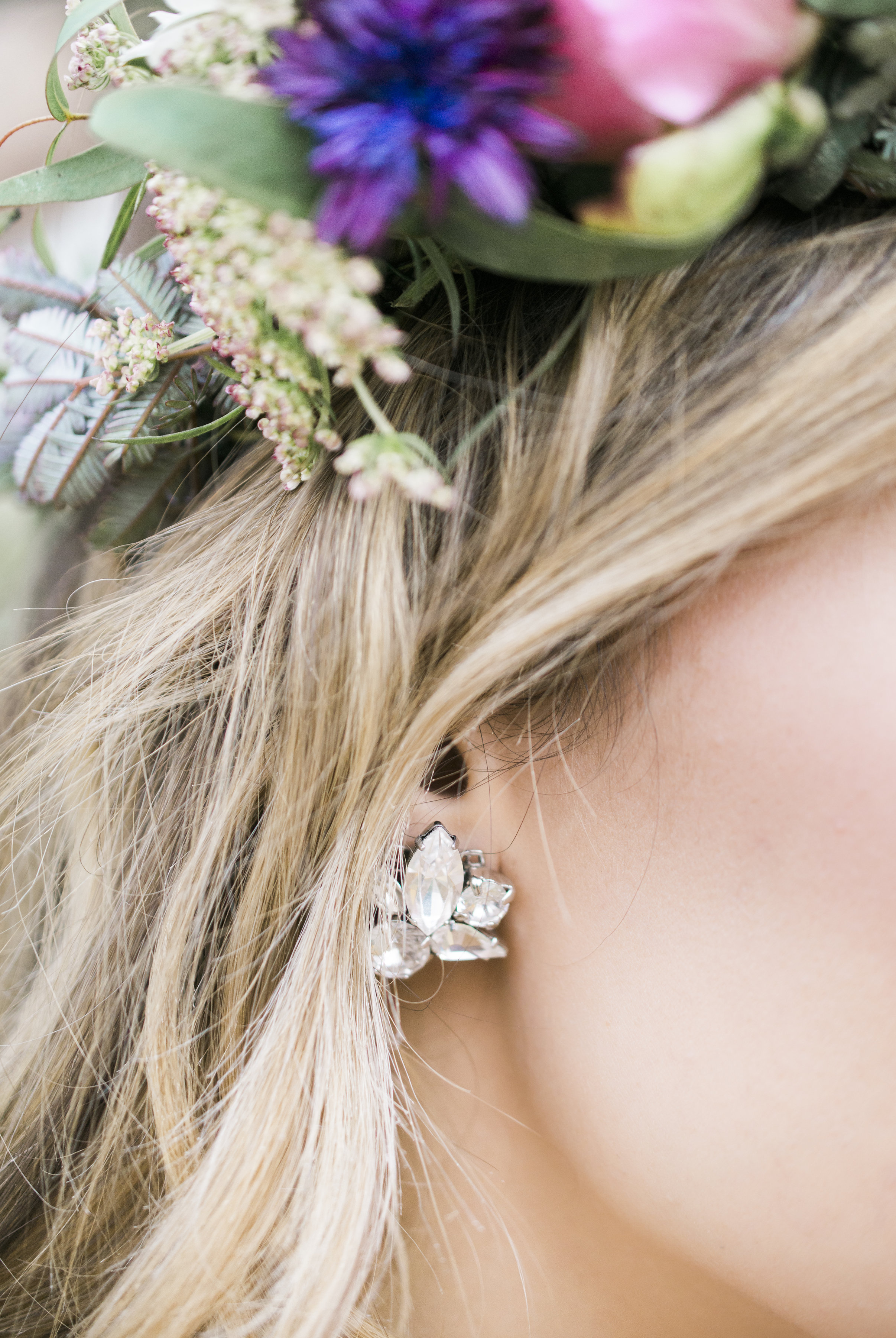 SS16_028.jpg