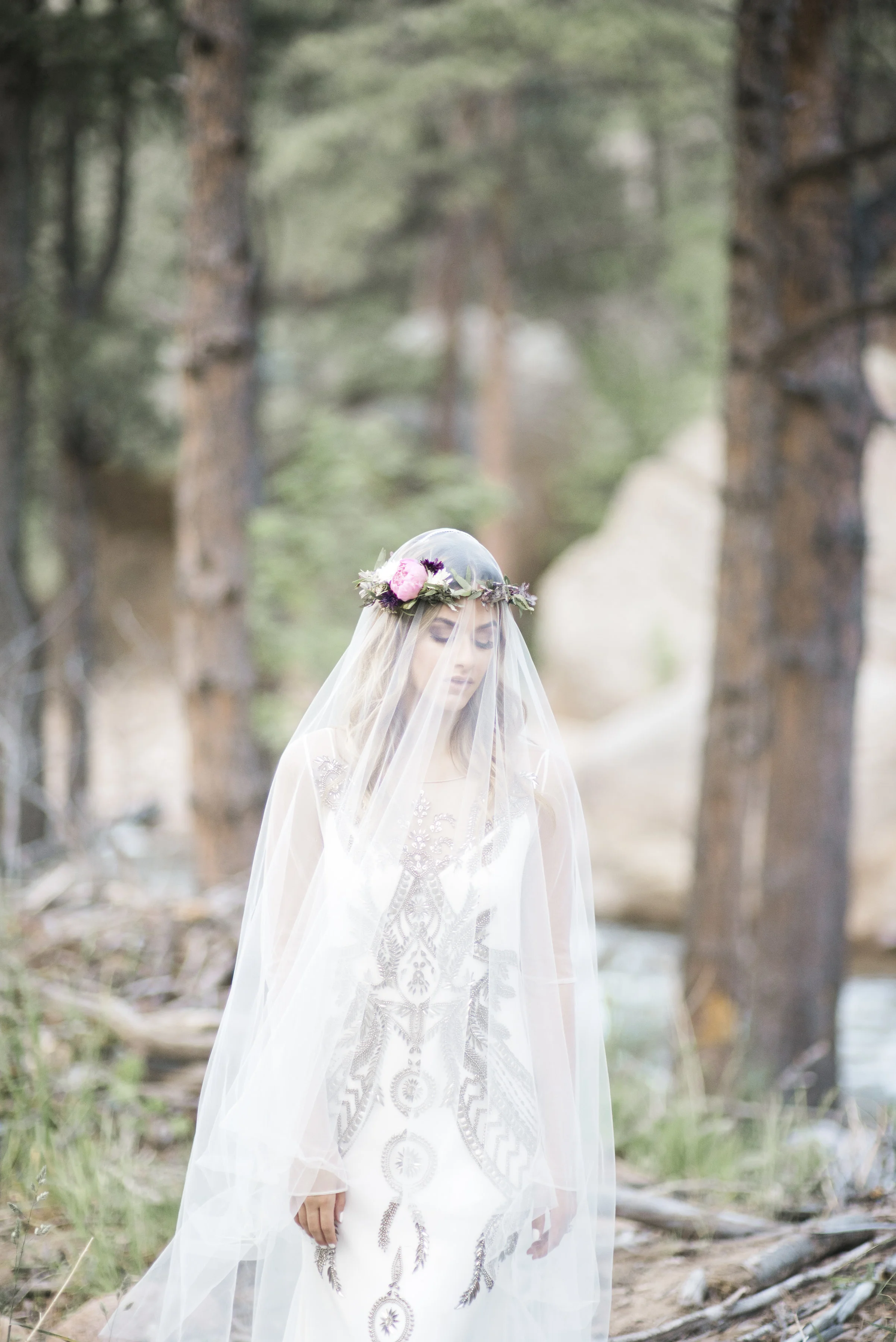 SS16_107.jpg