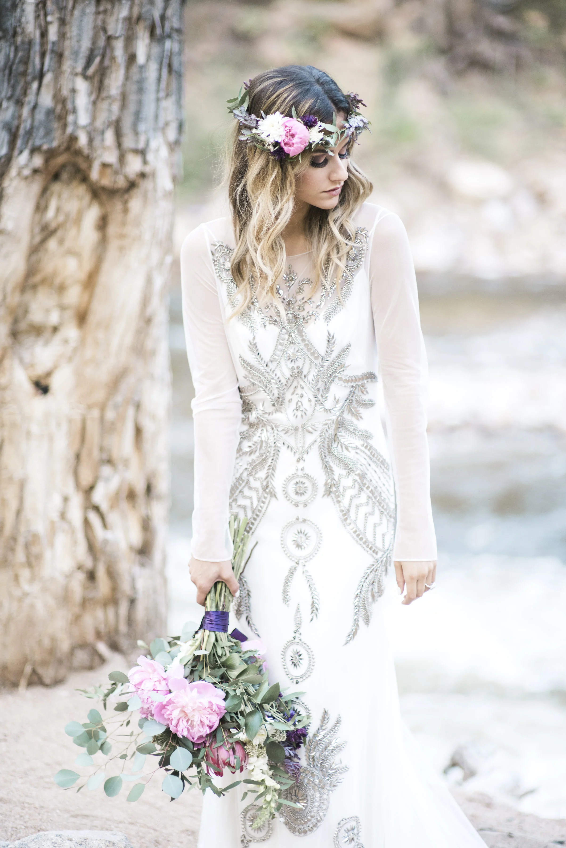 SS16_124.jpg