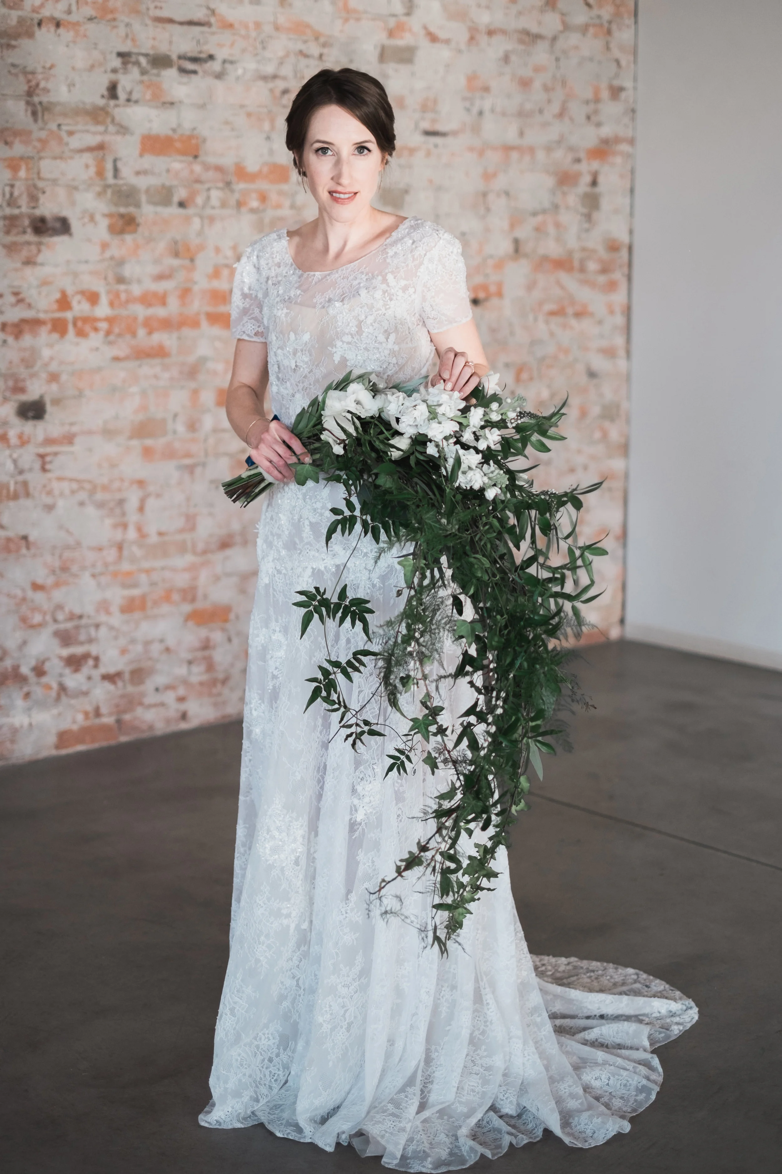 TaraBielecki_RMBV2_HiRes_090.jpg