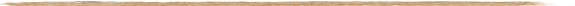 Spacer.png