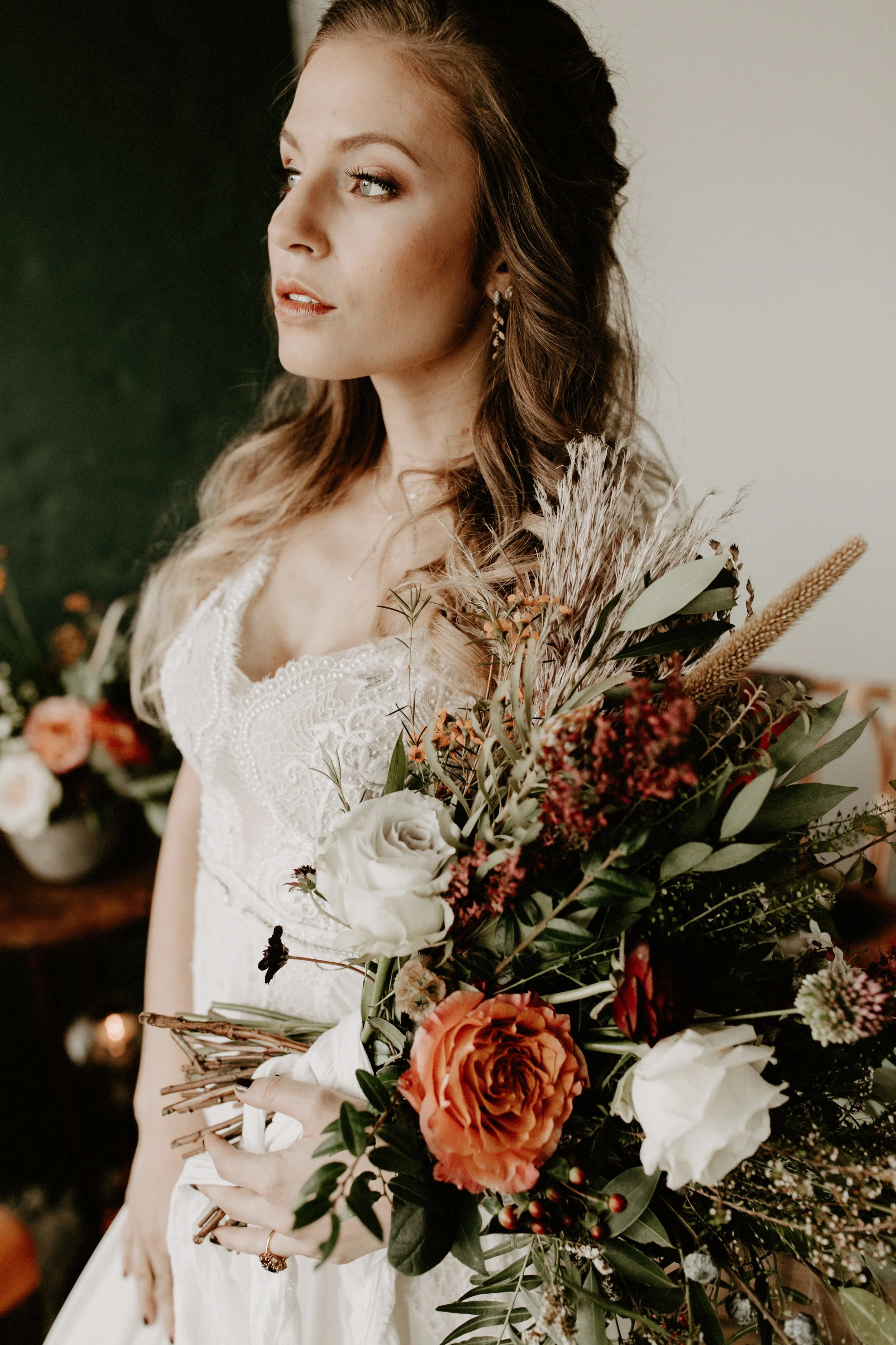 jaiceemorganphotographer-101.jpg