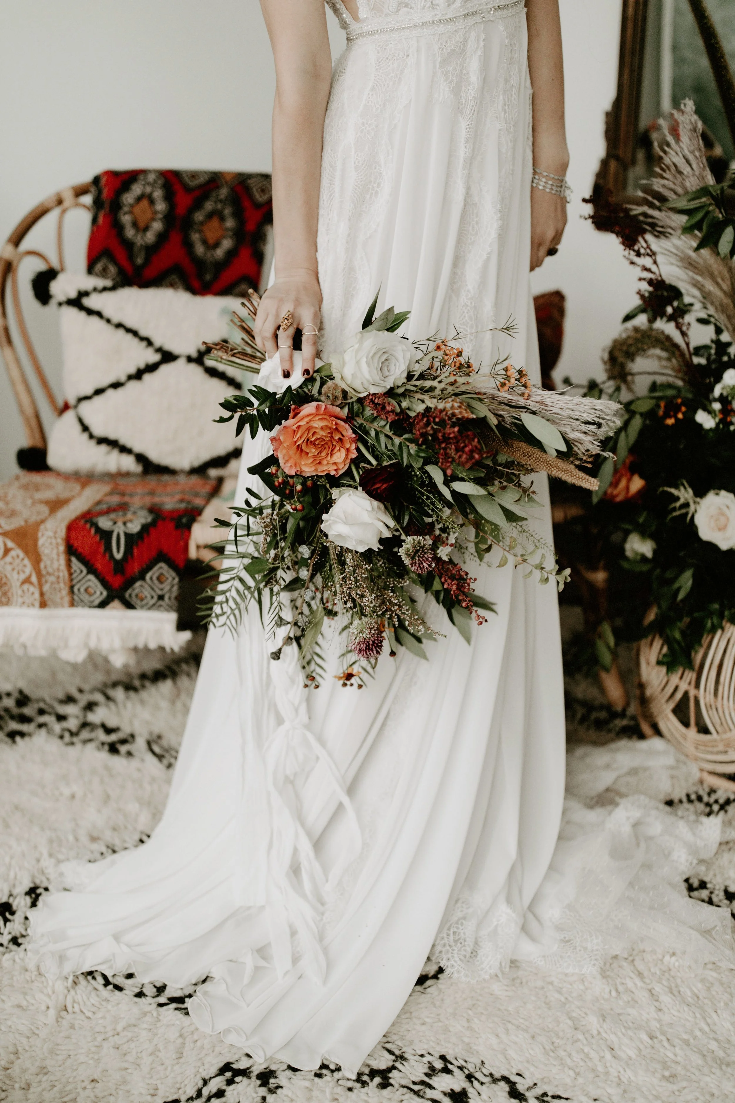 jaiceemorganphotographer-238.jpg