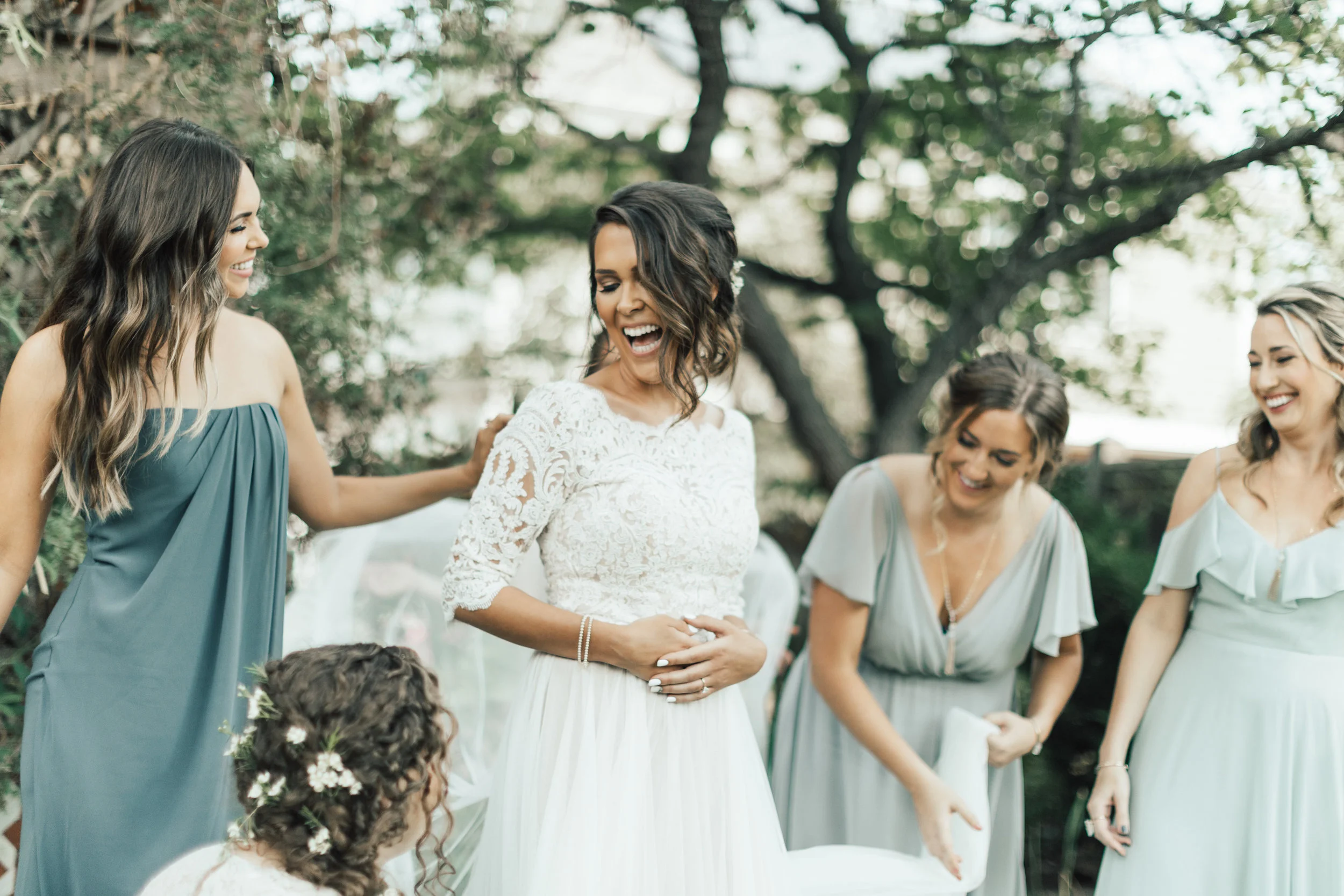 SaraBrentWedding-29.jpg