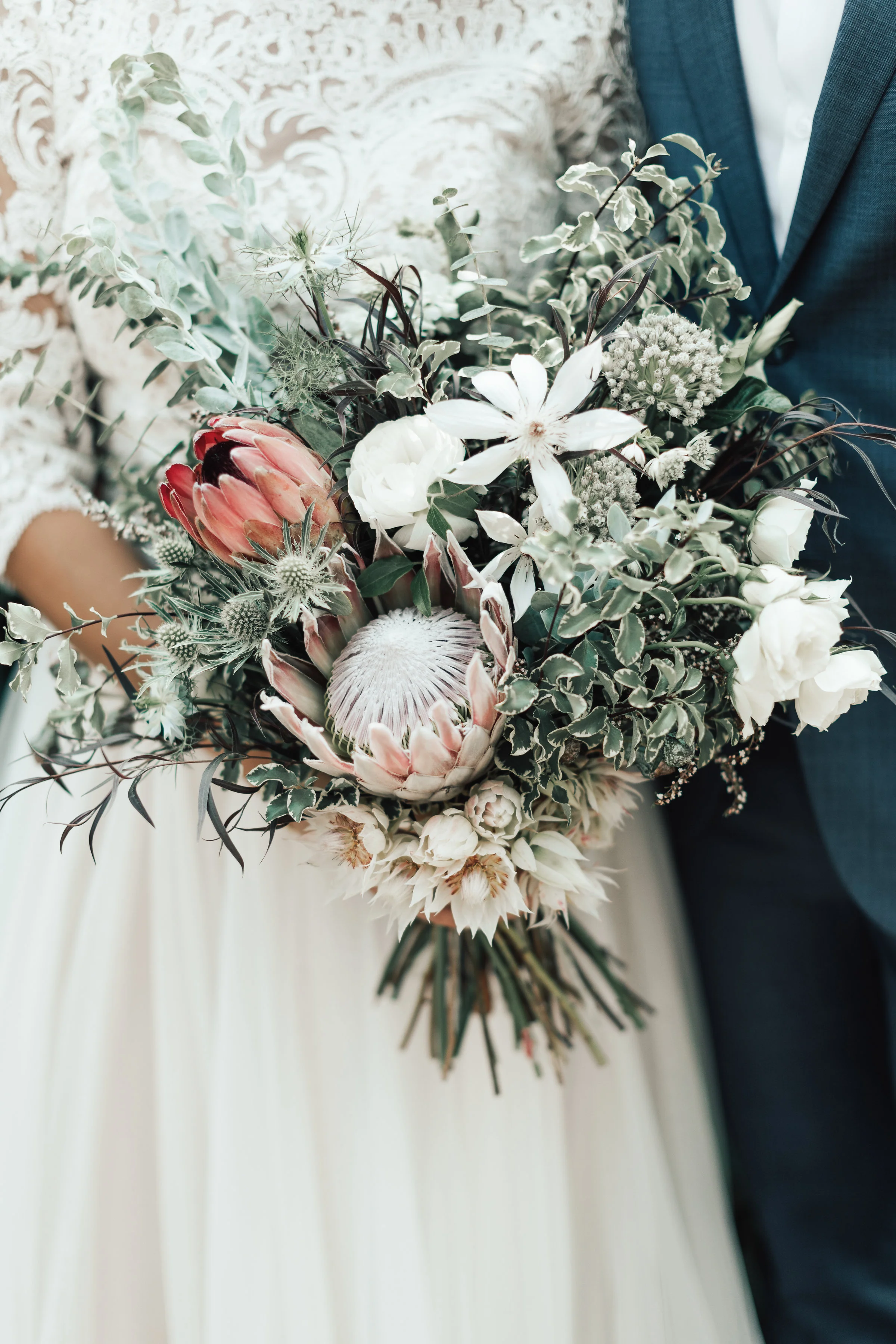 SaraBrentWedding-79.jpg