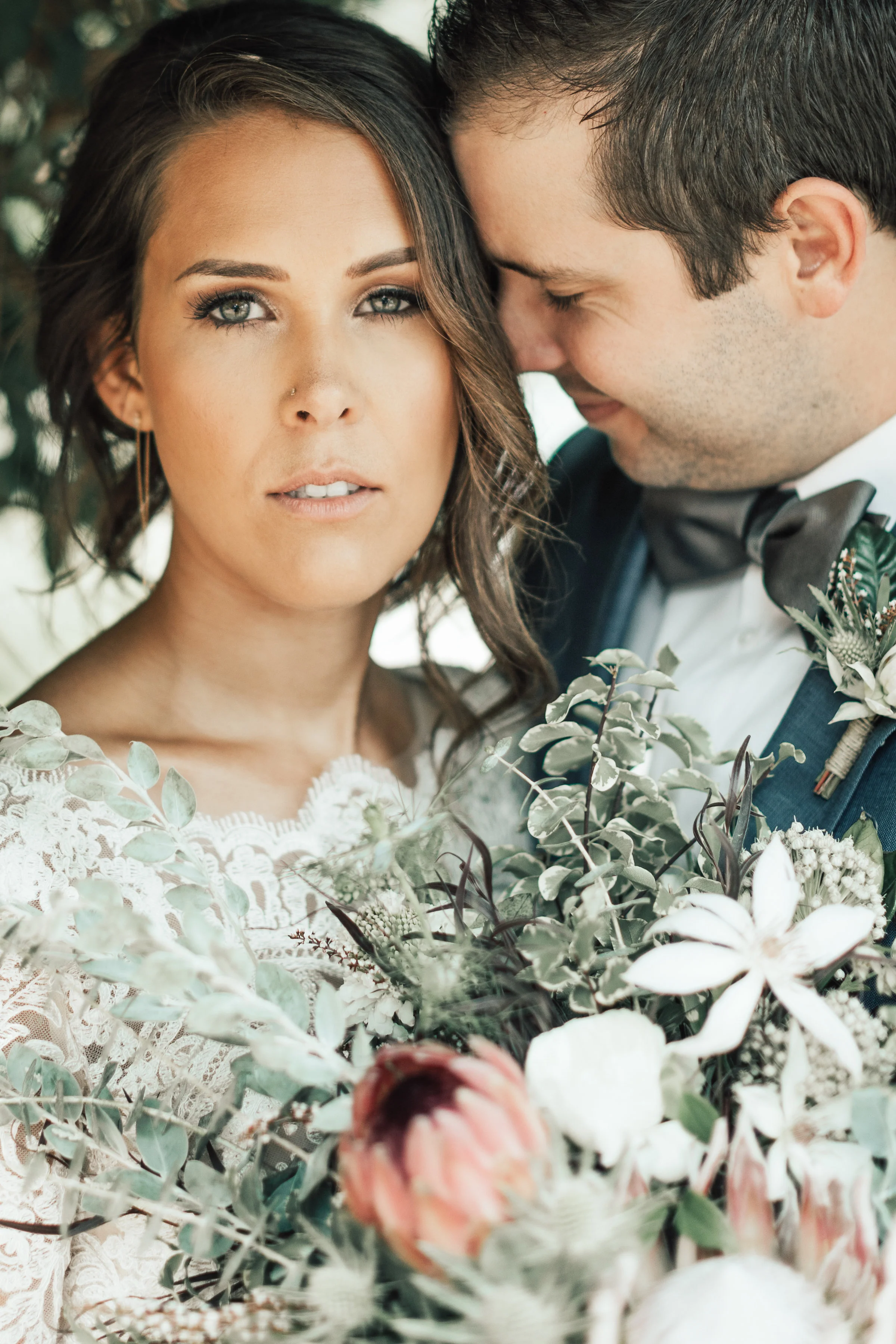 SaraBrentWedding-78.jpg