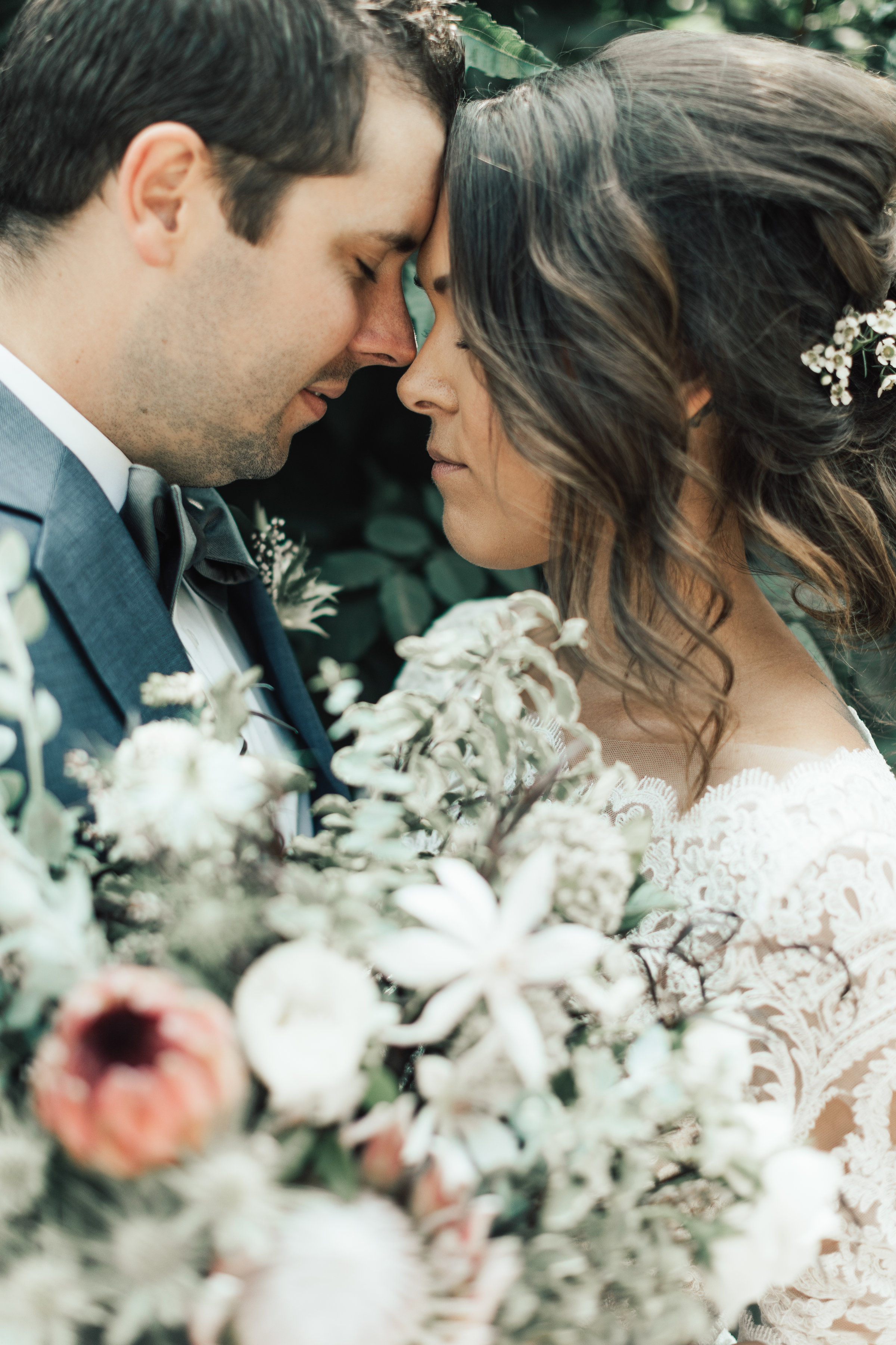 SaraBrentWedding-85.jpg