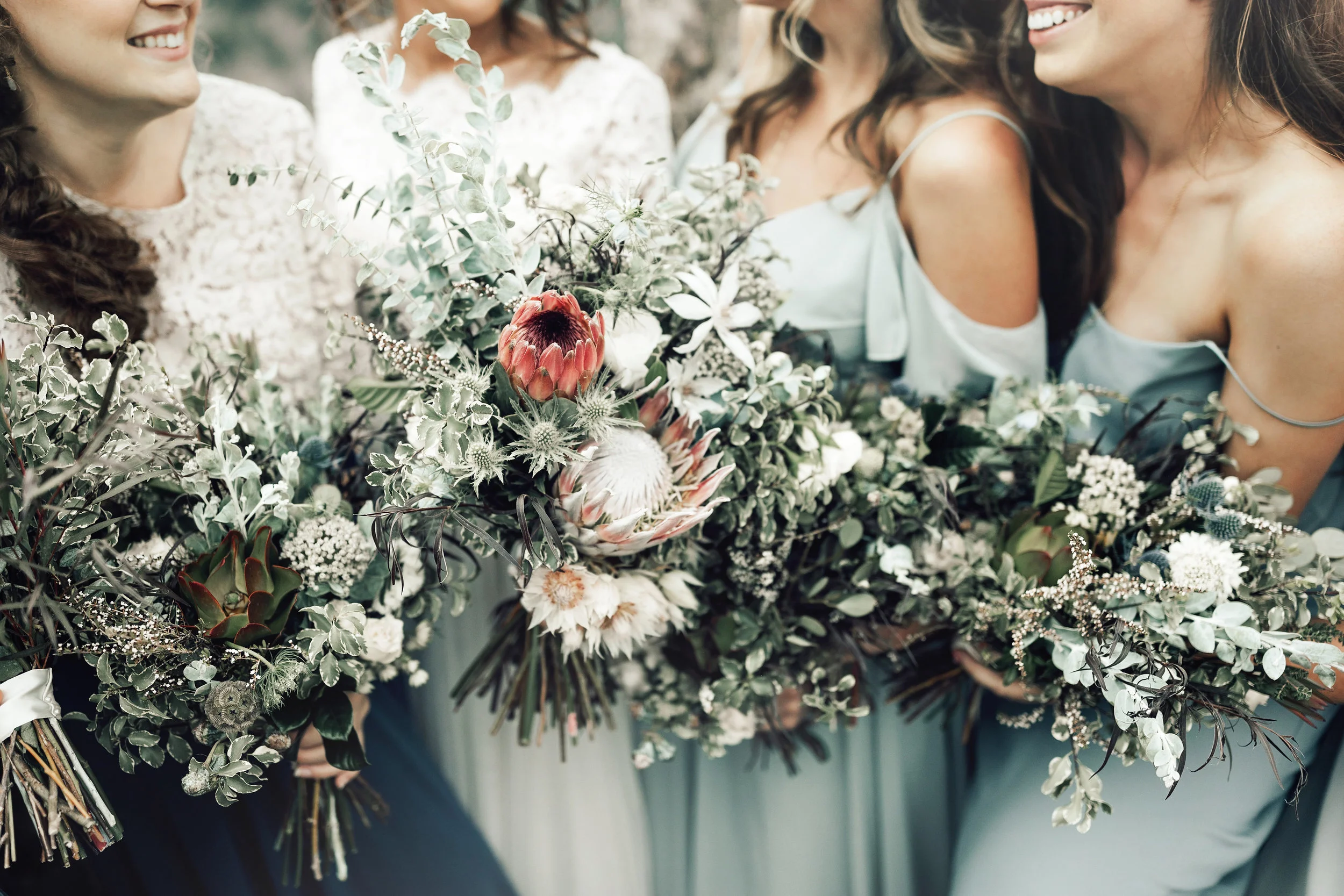 SaraBrentWedding-192.jpg