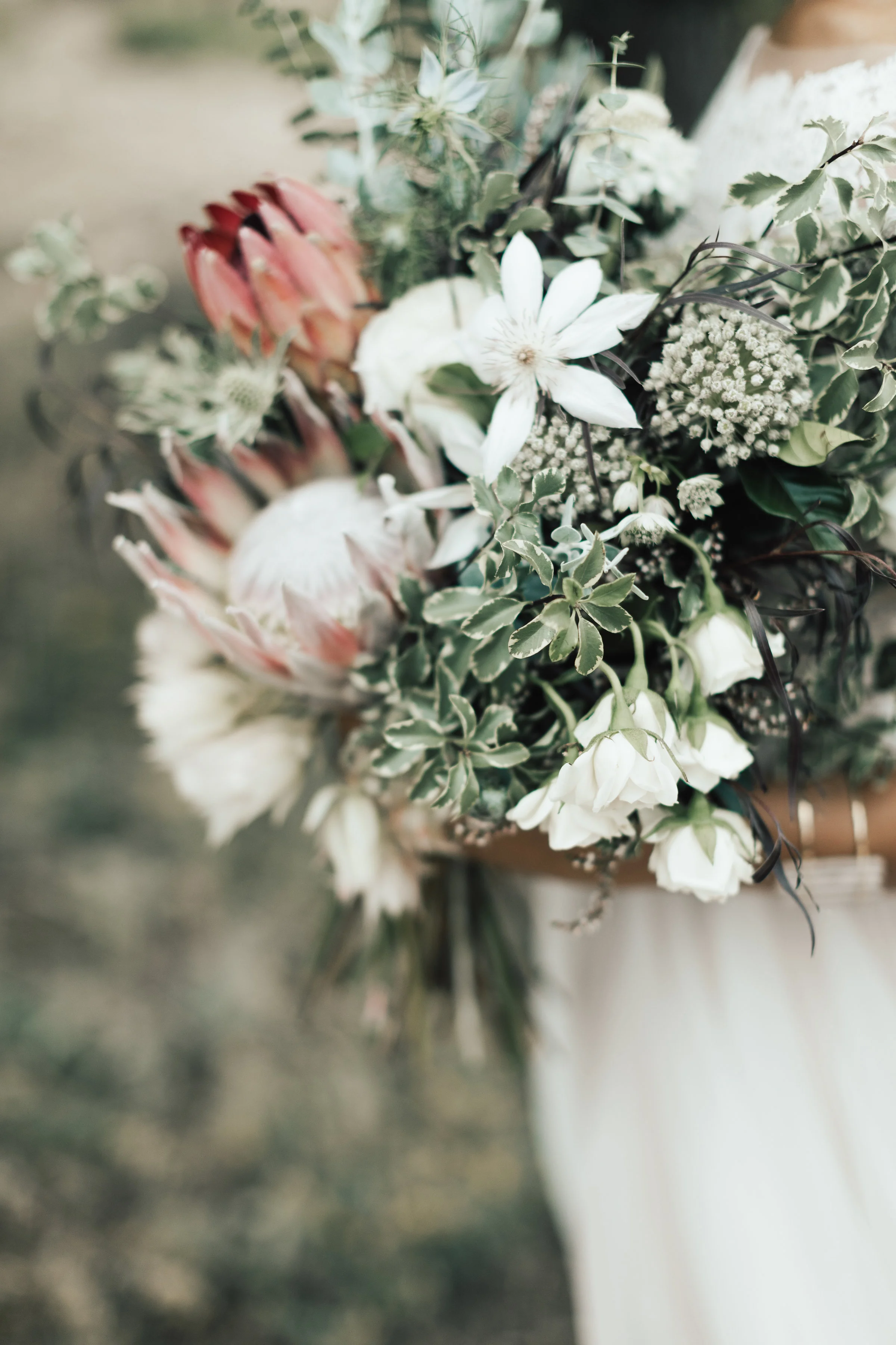 SaraBrentWedding-212.jpg