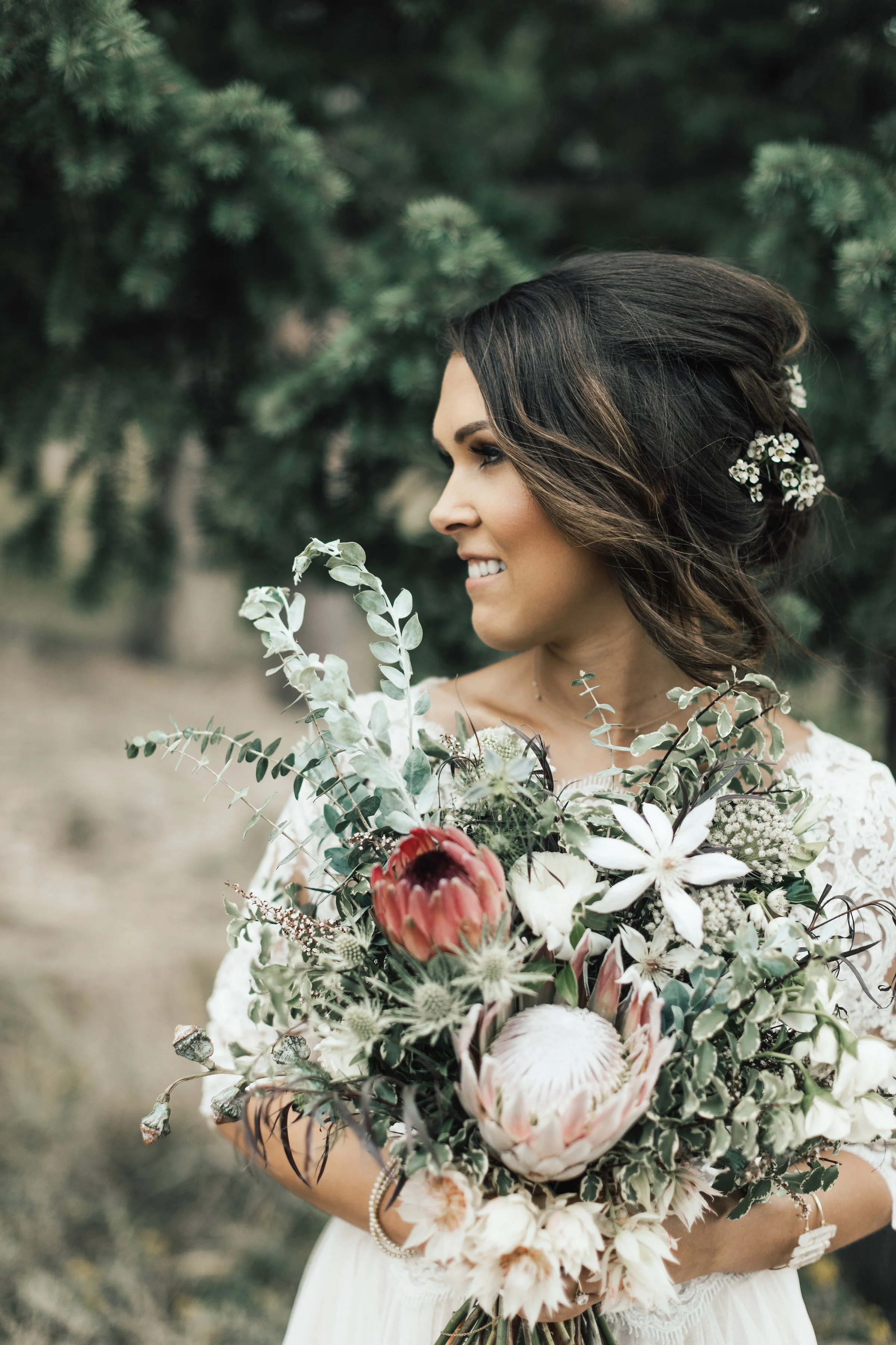 SaraBrentWedding-206.jpg