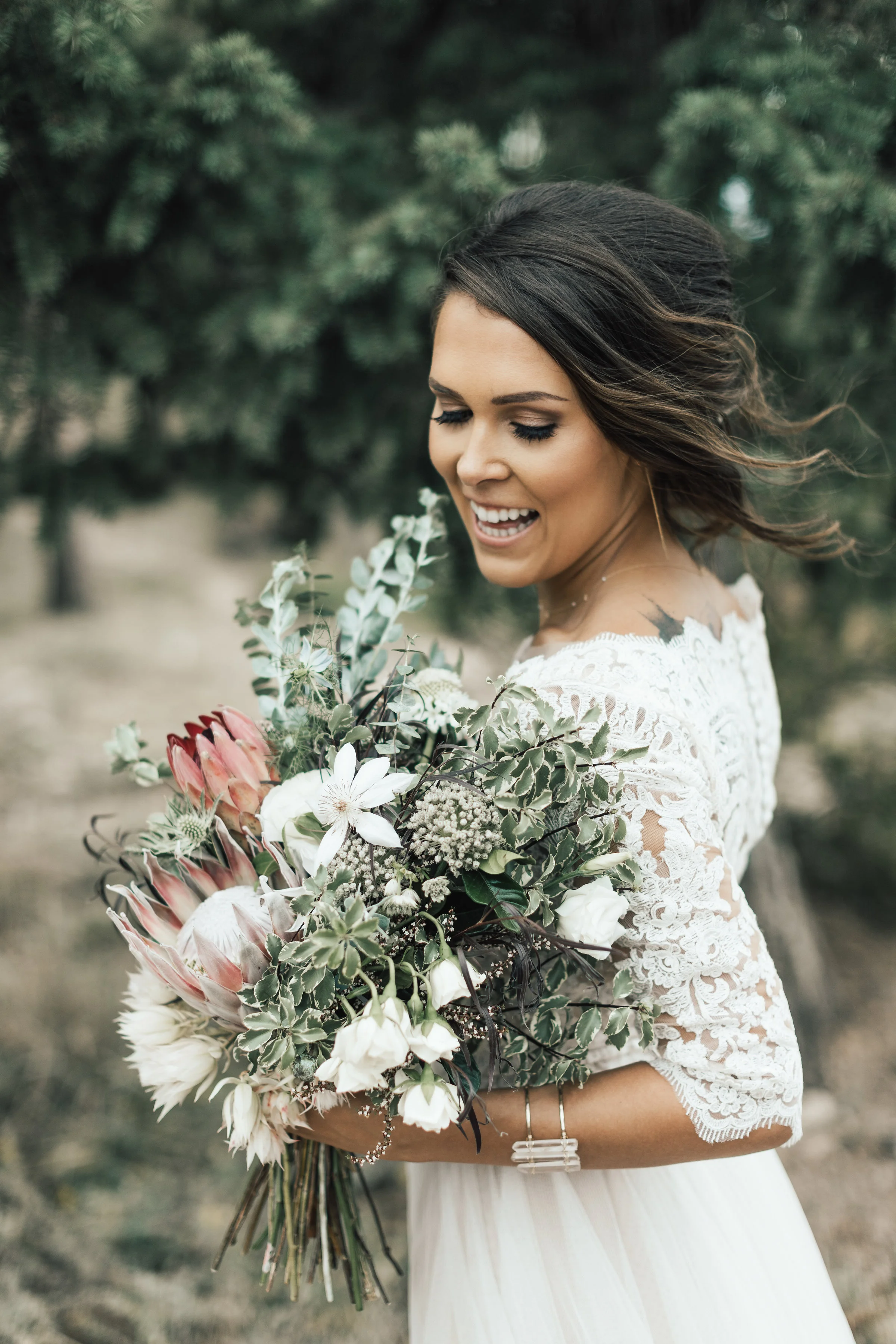SaraBrentWedding-215.jpg