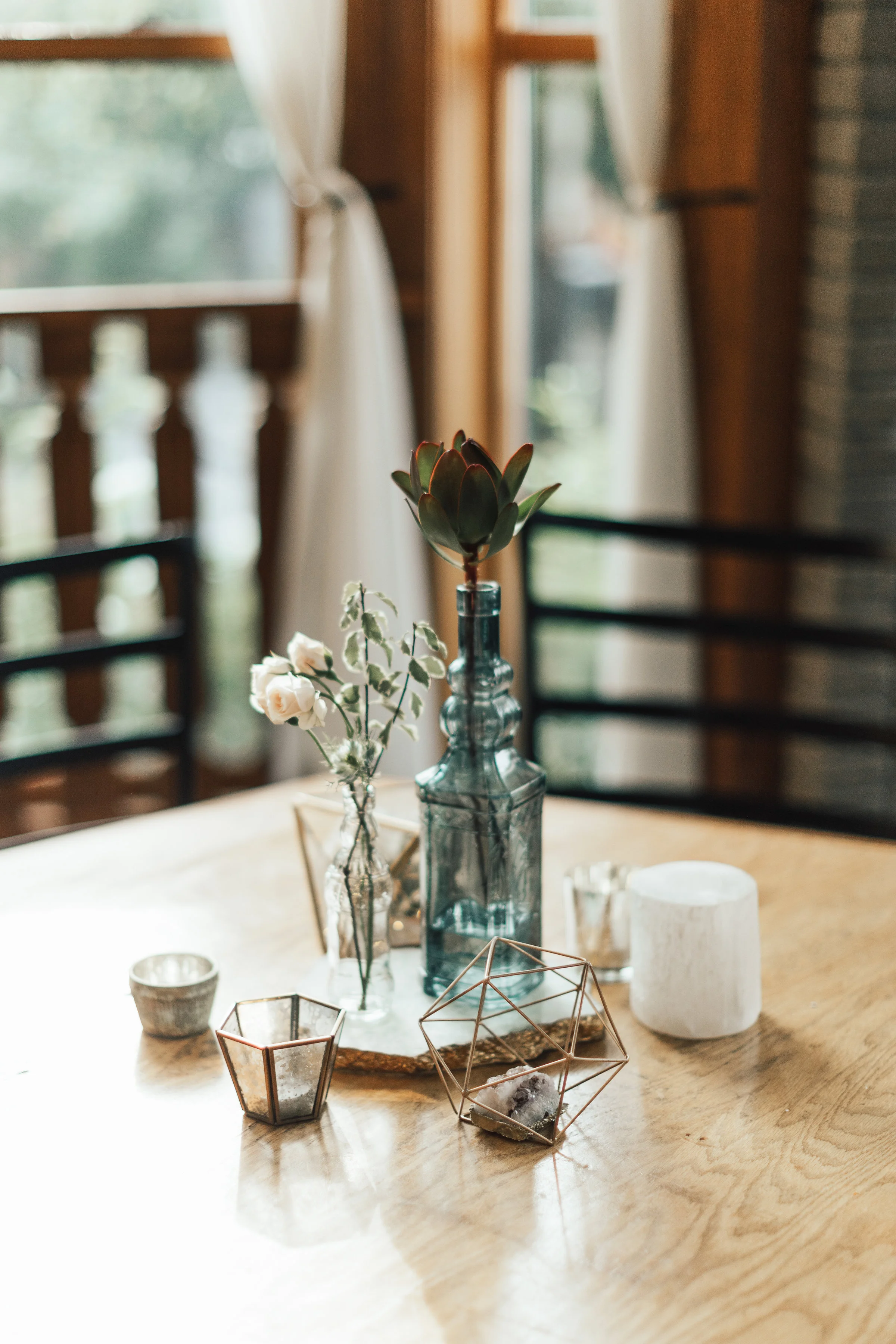 SaraBrentWedding-421.jpg