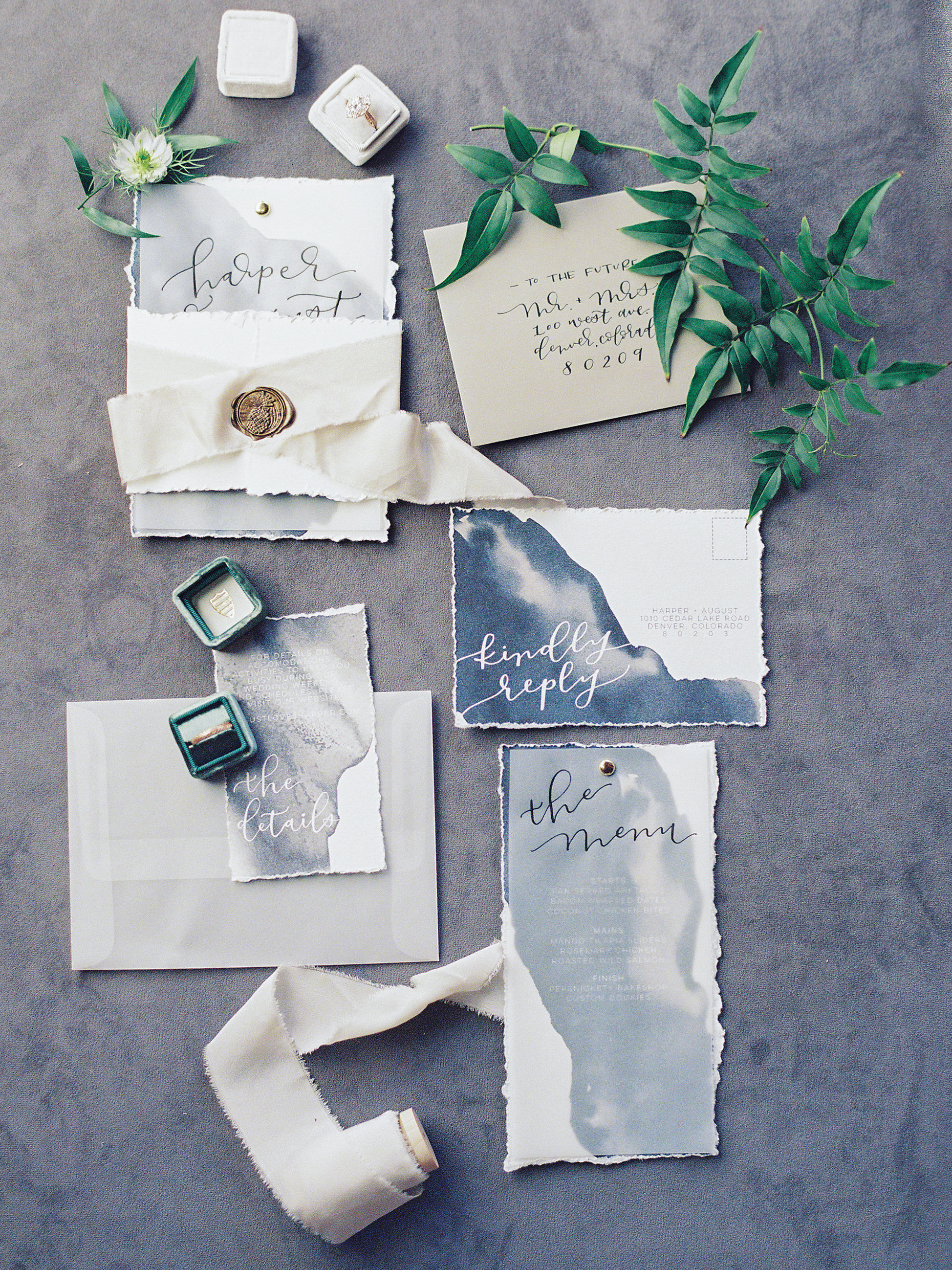 St.VrainandCurateCollaborationDecorusPhotography200.jpg